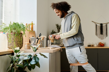 Similar image 21797353