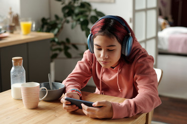 Similar image 21798851