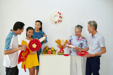 Similar image 21800122