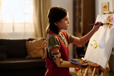 Similar image 21799200