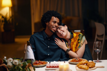 Similar image 21795535