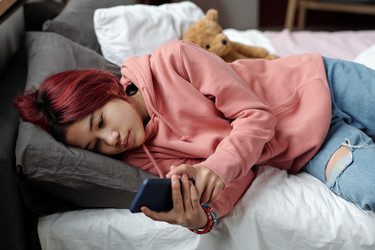 Similar image 21800291