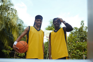 Similar image 21801318