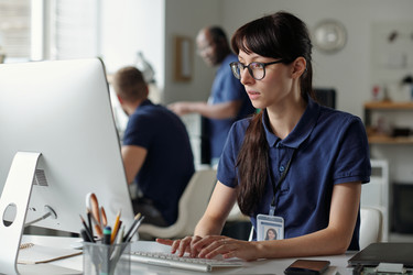 Similar image 21802279