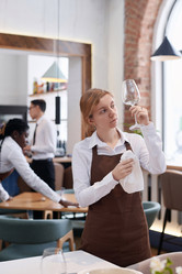 Similar image 21796445