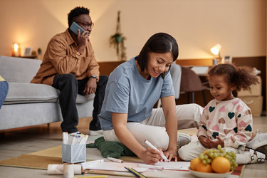 Similar image 21801939