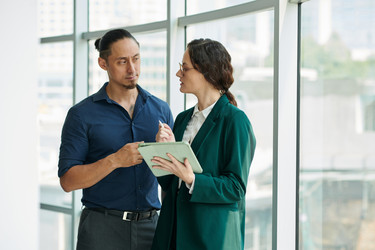 Similar image 21802229