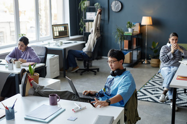 Similar image 21800071