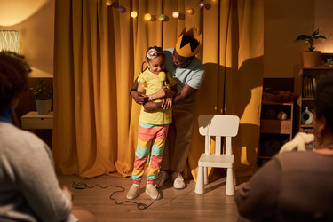 Similar image 21800326