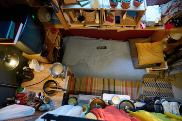 Similar image 21797686