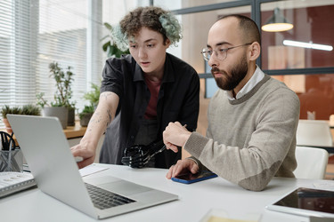 Similar image 21796622