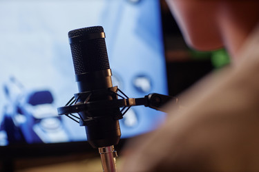 Similar image 21800049