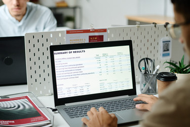 Similar image 21795864