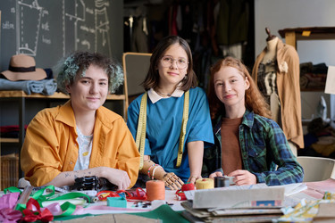 Similar image 21798475