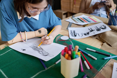 Similar image 21801568