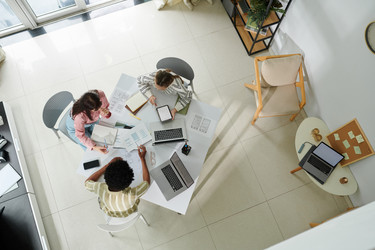 Similar image 21796994