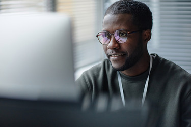 Similar image 21800588