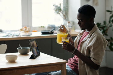 Similar image 21801898