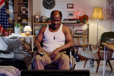 Similar image 21797457