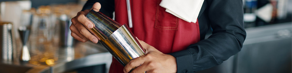 Similar image 21798084