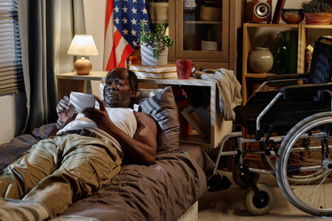 Similar image 21798842