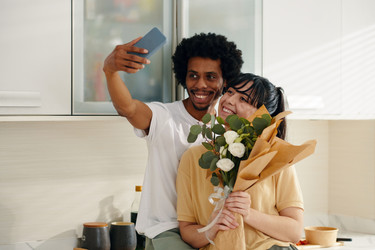 Similar image 21798869