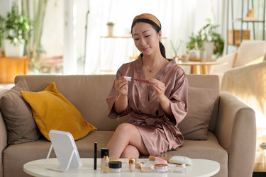 Similar image 21797379