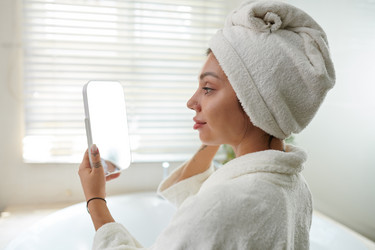 Similar image 21801478