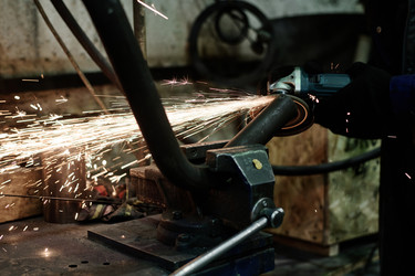 Similar image 21802840