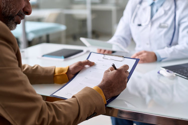 Similar image 21801804