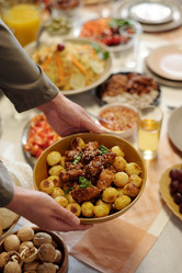 Similar image 21801283