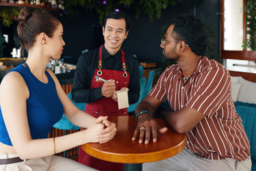 Similar image 21799452