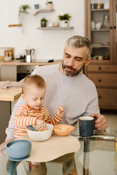 Similar image 21802650