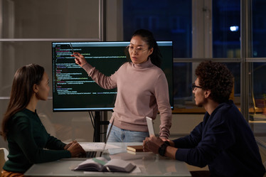 Similar image 21801614