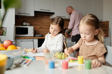 Similar image 21798612