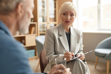 Similar image 21796983