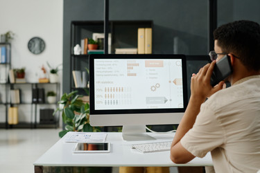 Similar image 21802500