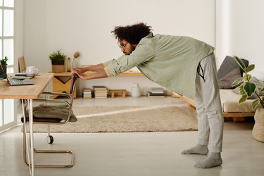 Similar image 21799188