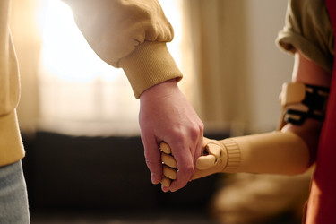 Similar image 21801994