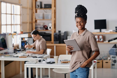 Similar image 21795814