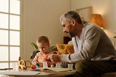 Similar image 21801931