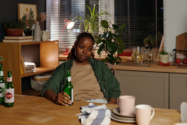 Similar image 21796866