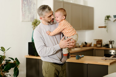 Similar image 21800923