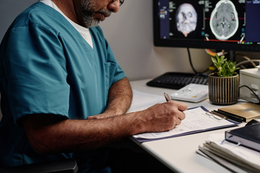 Similar image 21796036