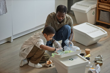 Similar image 21801440