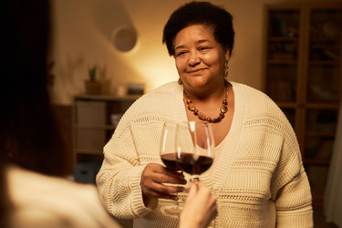 Similar image 21798160