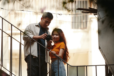 Similar image 21796011