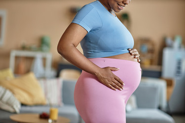 Similar image 21798992