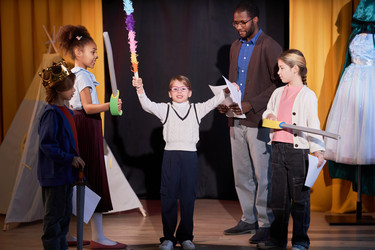 Similar image 21802549