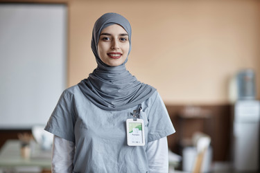 Similar image 21796344